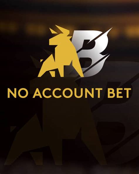 No account bet casino Colombia